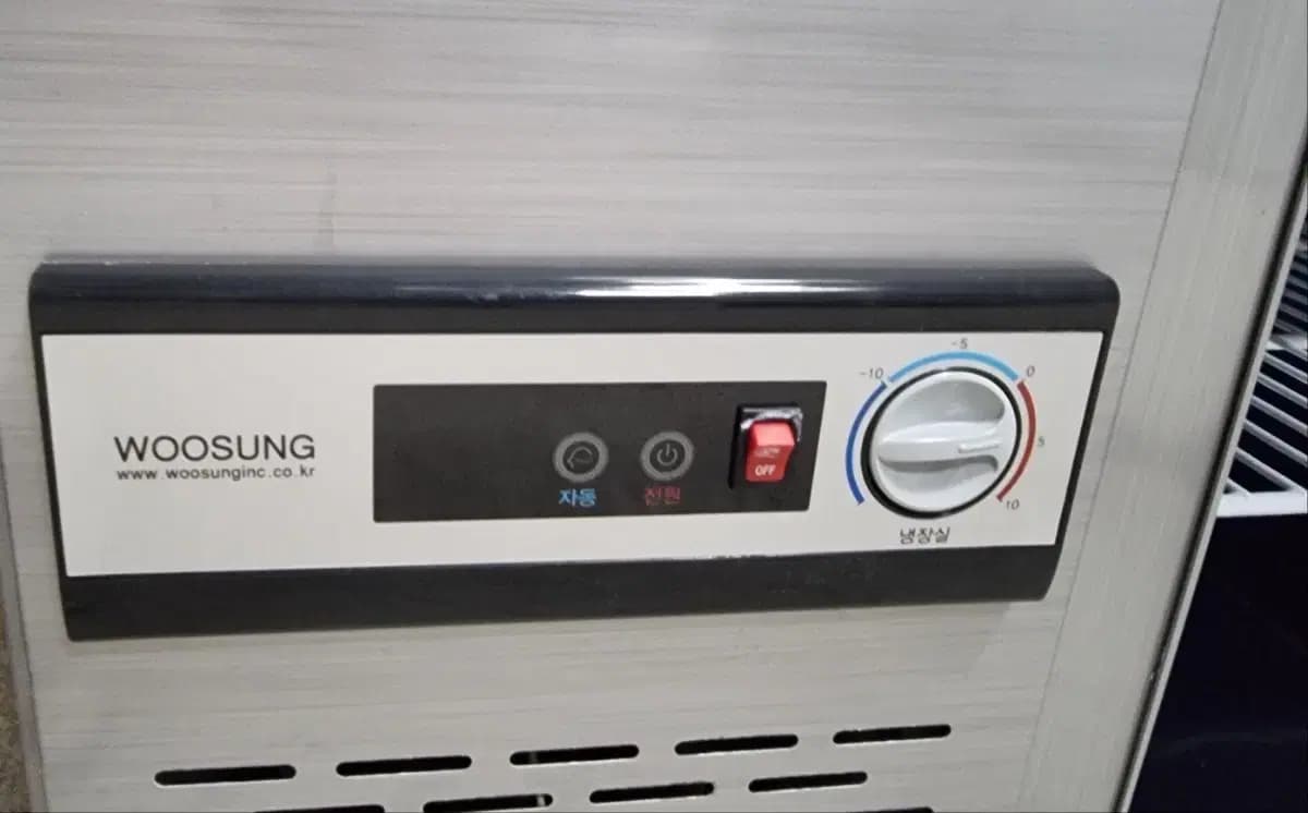 2dd0b580fff2ac49e6627896ba637aa3_1739955836_5125.jpg 2dd0b580fff2ac49e6627896ba637aa3_1739955836_5125.jpg