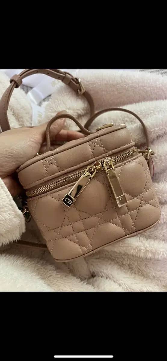 b3dfb3380db4ef1f12d01504456584b5_1739947409_2125.jpg b3dfb3380db4ef1f12d01504456584b5_1739947409_2125.jpg