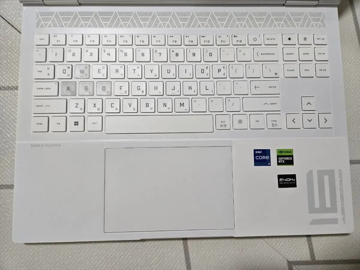 b3dfb3380db4ef1f12d01504456584b5_1739954820_0287.jpg b3dfb3380db4ef1f12d01504456584b5_1739954820_0287.jpg