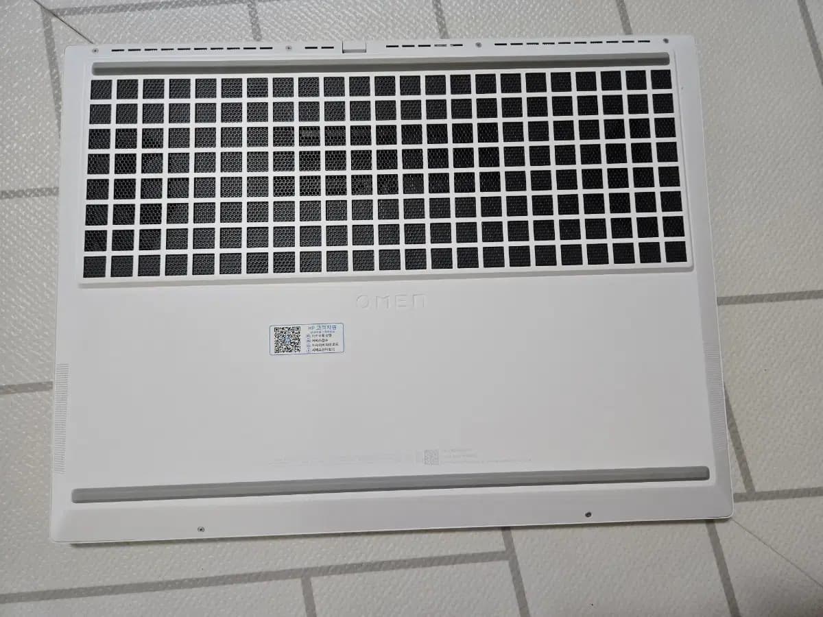 b3dfb3380db4ef1f12d01504456584b5_1739954820_2108.jpg b3dfb3380db4ef1f12d01504456584b5_1739954820_2108.jpg