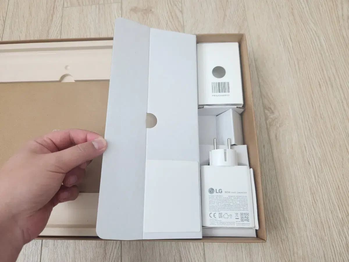 b3dfb3380db4ef1f12d01504456584b5_1739955750_1566.jpg b3dfb3380db4ef1f12d01504456584b5_1739955750_1566.jpg