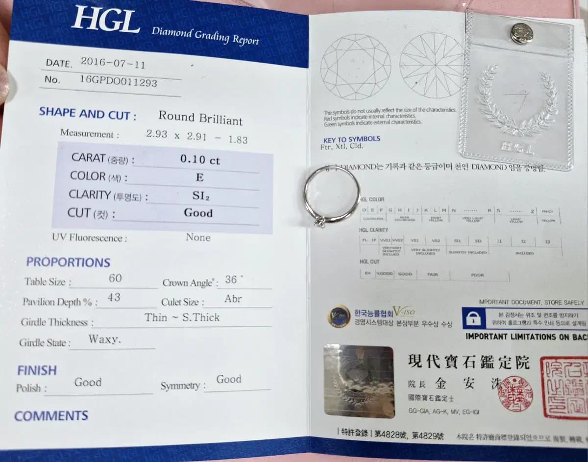 b3dfb3380db4ef1f12d01504456584b5_1739961315_5471.jpg b3dfb3380db4ef1f12d01504456584b5_1739961315_5471.jpg